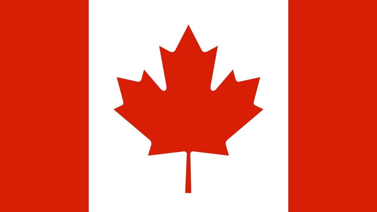 Canada