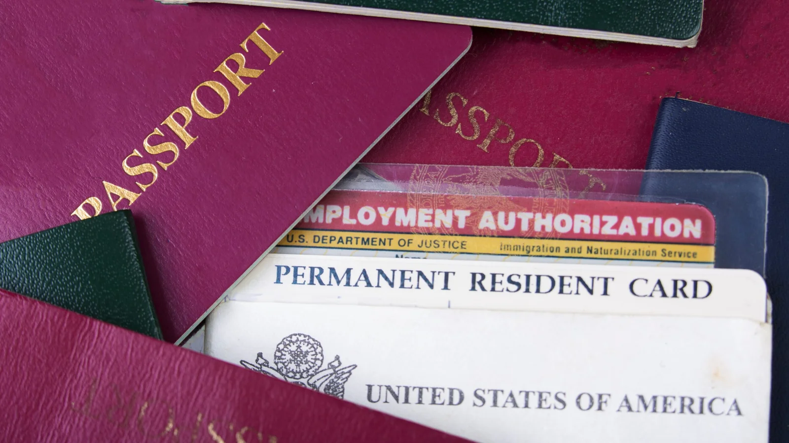 Student Visa Assistance