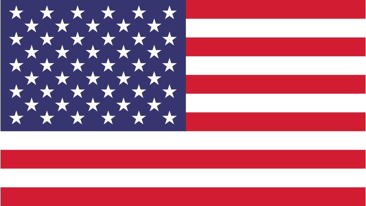 USA