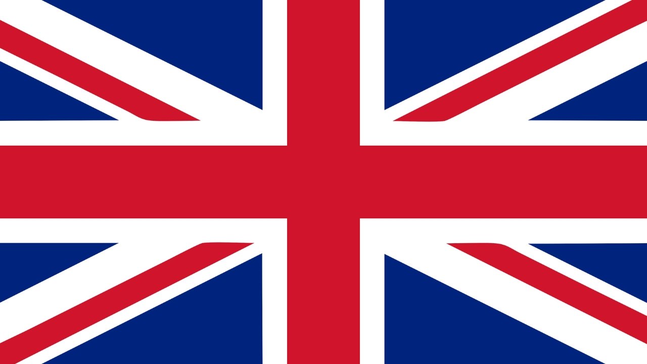 United Kingdom