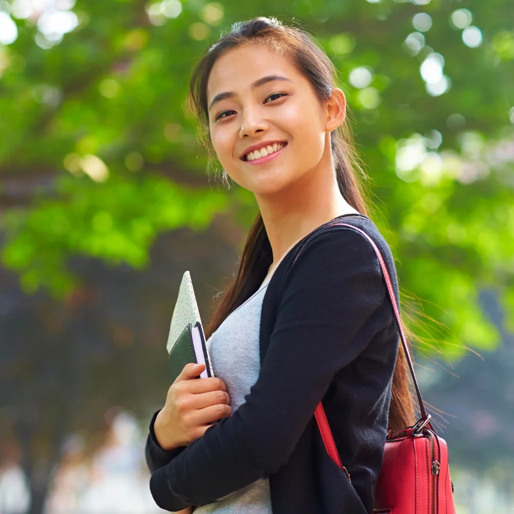 Your Trusted Partner for Global Opportunities